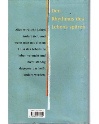  Der Tanz der Gottheiten - Eine Ode an die Mystik und den Rhythmus des Lebens!