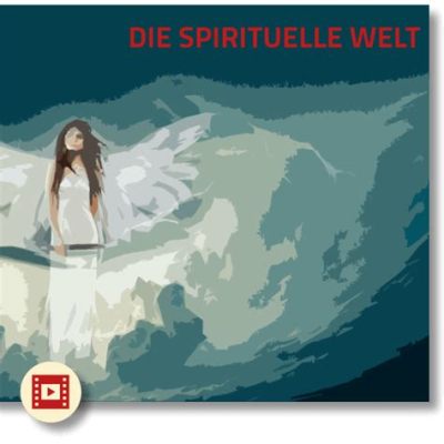 Die Selamta - Eine farbenfrohe Hommage an die spirituelle Welt!