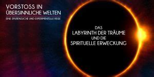  Das Labyrinth der Träume: Eine Reise durch die abstrakten Welten von Goodman Mnisi!