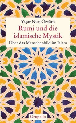 Das 'Stehende Tier' von Ahmet: Eine Reise durch die Mystik des Islam?