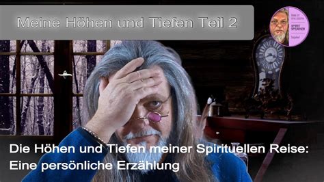  Der Kalyana-Vidyala-Relief: Eine Reise in die spirituellen Tiefen des 8. Jahrhunderts