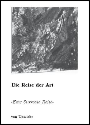  Die Wiedergeburt des Flüsterns – eine surreale Reise durch die Erinnerungen