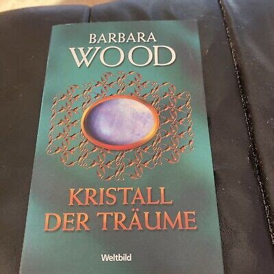  Der Kristall der Träume – Ein funkelnder Einblick in die mystische Welt des mittelalterlichen Brasiliens!