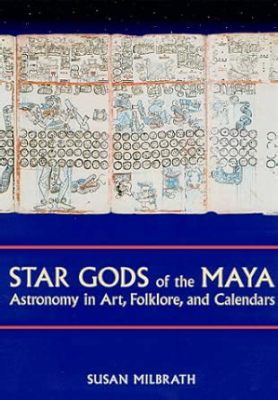 Der Maya-Kalender! Ein Meisterwerk präkolumbianischer Astronomie und Kunst